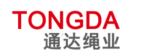 泰興市通達繩業有限公司 泰興市通達繩業有限公司
